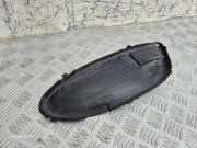 Gitter Grill vorne rechts MERCEDES-BENZ S (W222, V222, X222) S 350 BlueTEC / d (222.132, 222.032, 222.123) A2228850824