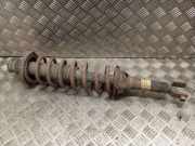 Stoßdämpfer hinten links ROVER 600 (RH) 620 Ti Vitesse 22102888