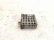 Blower Fan Relay MERCEDES-BENZ C (W202) C 220 CDI (202.133)