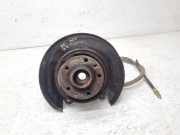 Radnabe hinten VW Touareg I (7L) 7L6609451