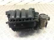 Auspuffkrümmer Hyundai i30 II Kombi (GD) 351002B150