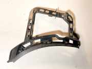 Schwellerhalter hinten links VW PASSAT B7 (362) 2.0 TDI 3AE807377