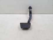 Bremspedal AUDI A4 (8K2, B8) 2.0 TDI 4H1723140A