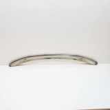 Windschutzscheibenverkleidung MERCEDES-BENZ SL (R107) 380 SL (107.045) 1076880340 A1076880340