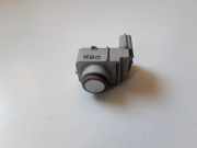 Einparkhilfe hinten HYUNDAI i30 (GD) 1.6 CRDi 95720A6000