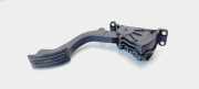 Fahrpedal Mazda 3 (BK) 4M519F836AH