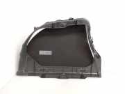 Kofferraumverkleidung LEXUS ES (_Z10_, _A10_, _H10_) 300h (AXZH10, AXZH11) 6259733030