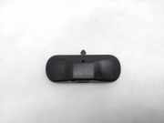 Frontscheibendüse VW ID.3 (E11) 1st 5G0955986