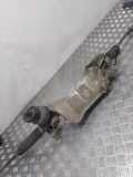 Lenksäule VW TOURAN (1T1, 1T2) 1.9 TDI 1K1423981J