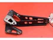 Motorhaubenscharnier links Audi Q7 (4L) 4L0823301