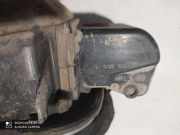 Motor für Tankdeckelverriegelung VW GOLF VI Variant (AJ5) 1.6 TDI 1K9809857