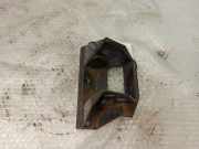 Motorhalter links MG MG ZT- T 2.0 CDTi