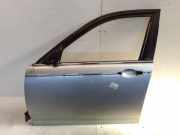 Vordere linke Tür ROVER 75 (RJ) 2.0 CDT