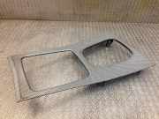 Schaltkulisse Mercedes-Benz C-Klasse SportCoupe (CL203) 2036802239