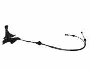 Gangschaltmechanismus FORD FOCUS III Turnier 1.0 EcoBoost BV6R7E395CB