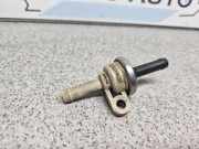 Kraftstoffleitung BMW 5er Touring (E39) 16121184977