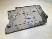 Anderes Undercover Panel TOYOTA AURIS (_E18_) 1.8 Hybrid (ZWE186_) 5816802050