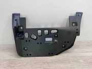 Armaturenbrett Verkleidung unten