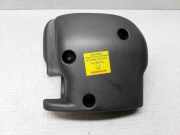 Lenkmechanismus Verkleidung HONDA JAZZ II (GD_, GE3, GE2) 1.3 (GD1)