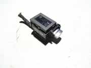 Zündschloss VW PASSAT CC (357) 2.0 TDI 3С0905843AE