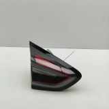 Heckklappenleuchte links FORD PUMA (J2K, CF7) 1.0 EcoBoost mHEV L1TB-13A603-AD