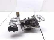 Motorhaubenschloss VOLVO V50 (MW) 2.0 D 30674772