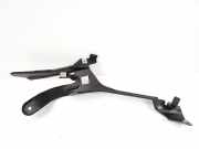 Montagesatz für Kotflügel Porsche Panamera 1 (970) 97061020200