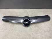 Vorderer oberer Gitter OPEL CORSA C (F08, F68) 1.4 13223226