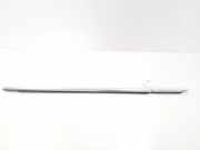 Fensterleiste Tür vorne links MERCEDES-BENZ S (W221) S 600 (221.176) A2216903380