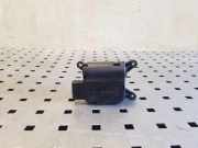 Regelventile für Innenraumheizung VW GOLF PLUS (5M1, 521) 1.4 TSI 0132801342 1K2907511C