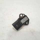 LUFTDRUCKSENSOR VW TOURAN (1T1, 1T2) 1.4 TSI 038906051C