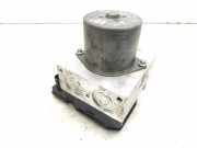 ABS Hydraulikblock