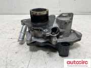 Abgasrückführventil Skoda Octavia III (5E) V29062884