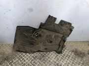 Anderes Undercover Panel CITROEN DS7 Crossback 1.5 BlueHDi (JCYHZJ, JCYHZR) 9810609380