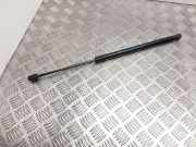 Heckklappendämpfer links Ford Focus III Turnier (DYB) BM51N406A10AD