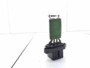 Blower Fan Relay FORD FUSION (JU_) 1.4 TDCi 2S6H18B647AC