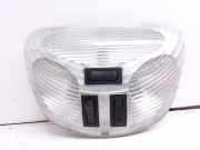 Innenleuchte Nissan Almera Tino (V10) 15517600