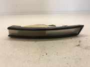 Blinker links vorne VW Passat B7 Alltrack (36, B7) 3C0953041H