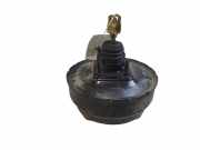 Bremskraftverstärker Kia Carens II (FJ) K2FA43800