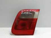 Rückfahrleuchte rechts BMW 3er (E46) 8364924