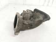 Ansaugbrücke VW TOUAREG (7LA, 7L6, 7L7) 2.5 R5 TDI 059145997D