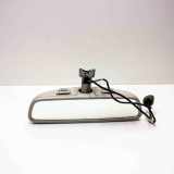 Innenspiegel Mercedes-Benz C-Klasse (W205)