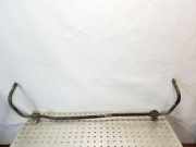 Stabilisator vorne Skoda Fabia (6Y)