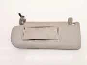 Linke Sonnenblende MAZDA 6 Station Wagon (GY) 2.0 DI