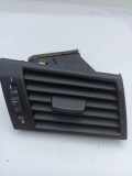 Gitter Grill vorne rechts BMW X3 (E83) xDrive 30 d 3400076