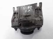 Getriebestütze Renault Megane Scenic (JA) 7700788318