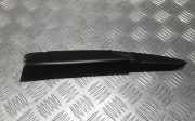 Lampenverkleidung hinten rechts BMW 7 (F01, F02) ActiveHybrid 7206390