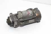 Anlasser MITSUBISHI ASX (GA_W_) 1.8 DI-D M008T71971