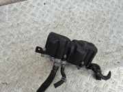 Teilepaket Antrieb Mercedes-Benz A-Klasse (W169) A6400101162