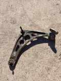 Gebogener Querlenker vorne links BMW 3 Touring (E46) 320 d